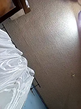 Jarektchurzewski online show from 03-08-26, 09:18