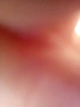 Snapshot of Jarektchurzewski chatting on 04-23-26, 03:36 Jarektchurzewski online show from 04-23-26, 03:36