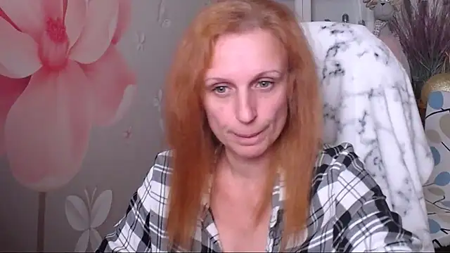 Venus love1 online show from 10-30-25, 06:52