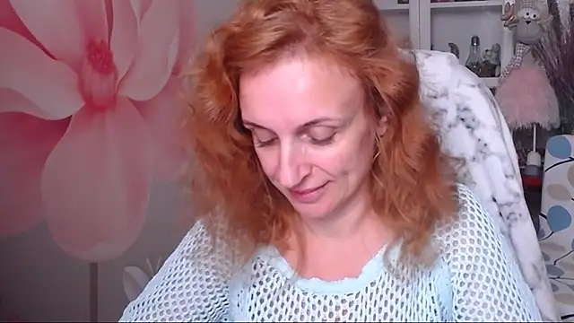 Venus love1 online show from 11-14-25, 03:38