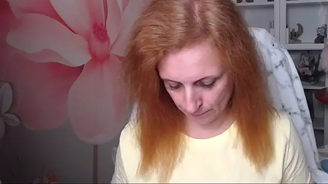 Venus love1 online show from 03-17-26, 06:22