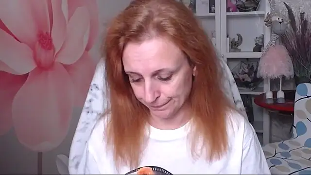 Venus love1 online show from 03-19-26, 06:34