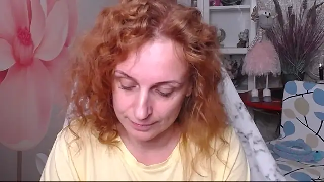 Venus love1 online show from 04-09-26, 05:07