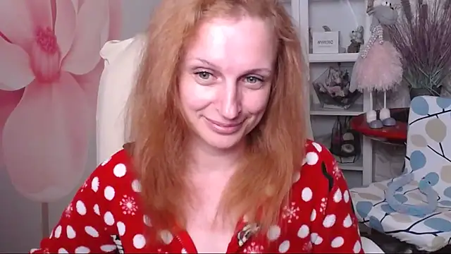 Snapshot of Venus_love1 chatting on 05-28-26, 04:59 Venus love1 online show from 05-28-26, 04:59