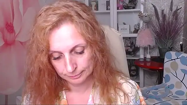 Snapshot of Venus_love1 chatting on 06-29-26, 05:57 Venus love1 online show from 06-29-26, 05:57