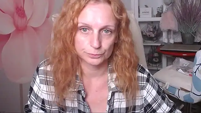 Snapshot of Venus_love1 chatting on 07-30-26, 06:29 Venus love1 online show from 07-30-26, 06:29