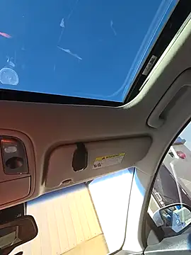 Snapshot of matatan0323 chatting on 11-04-25, 06:51 matatan0323 online show from 11-04-25, 06:51