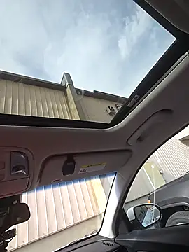 Snapshot of matatan0323 chatting on 11-05-25, 06:30 matatan0323 online show from 11-05-25, 06:30