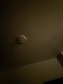 Snapshot of matatan0323 chatting on 11-13-25, 04:33 matatan0323 online show from 11-13-25, 04:33