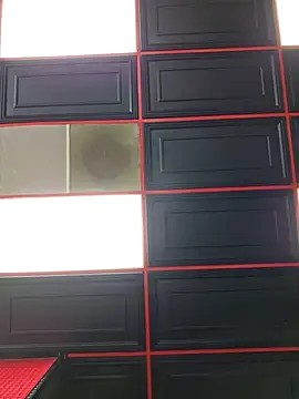 Snapshot of matatan0323 chatting on 11-16-25, 06:57 matatan0323 online show from 11-16-25, 06:57