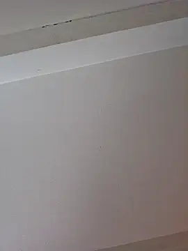 matatan0323 online show from 02-05-26, 05:50