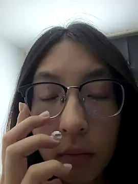 Snapshot of xiaobaimao6 chatting on 09-14-25, 05:34 xiaobaimao6 online show from 09-14-25, 05:34