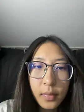 Snapshot of xiaobaimao6 chatting on 09-15-25, 04:40 xiaobaimao6 online show from 09-15-25, 04:40