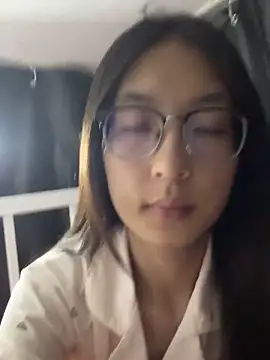 Snapshot of xiaobaimao6 chatting on 09-22-25, 04:53 xiaobaimao6 online show from 09-22-25, 04:53