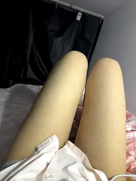 Snapshot of xiaobaimao6 chatting on 09-27-25, 03:39 xiaobaimao6 online show from 09-27-25, 03:39