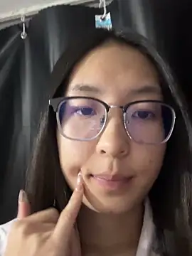 Snapshot of xiaobaimao6 chatting on 11-09-25, 03:32 xiaobaimao6 online show from 11-09-25, 03:32