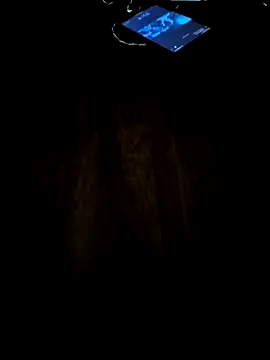 sammy401 online show from 02-16-26, 01:51