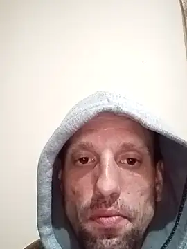 picaduranela online show from 09-20-25, 01:01