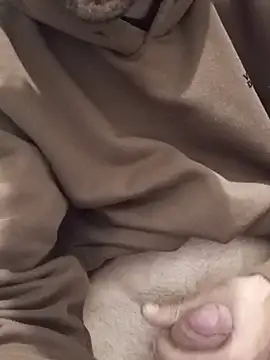 picaduranela online show from 10-27-25, 08:29