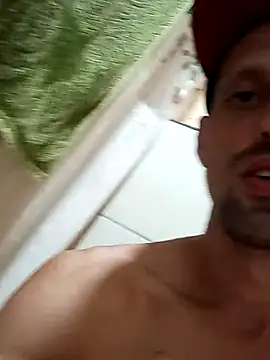 picaduranela online show from 03-13-26, 12:17