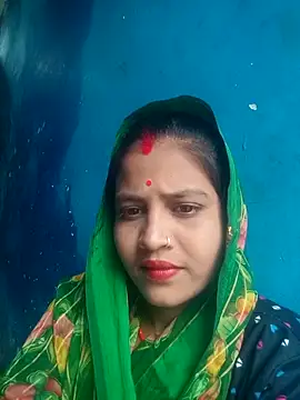 Snapshot of Hot_asge8373 chatting on 09-19-25, 07:21 Hot asge8373 online show from 09-19-25, 07:21