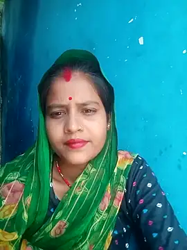 Snapshot of Hot_asge8373 chatting on 09-21-25, 09:11 Hot asge8373 online show from 09-21-25, 09:11