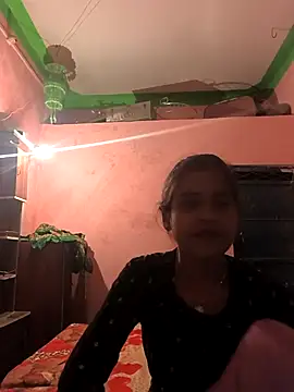 Snapshot of Hot_asge8373 chatting on 11-03-25, 03:24 Hot asge8373 online show from 11-03-25, 03:24