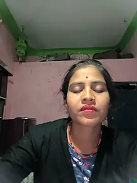 Snapshot of Hot_asge8373 chatting on 11-06-25, 04:52 Hot asge8373 online show from 11-06-25, 04:52