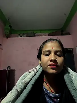 Snapshot of Hot_asge8373 chatting on 11-07-25, 04:51 Hot asge8373 online show from 11-07-25, 04:51