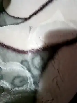 Snapshot of Hot_asge8373 chatting on 11-08-25, 06:18 Hot asge8373 online show from 11-08-25, 06:18