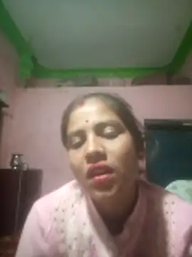 Snapshot of Hot_asge8373 chatting on 11-09-25, 05:22 Hot asge8373 online show from 11-09-25, 05:22