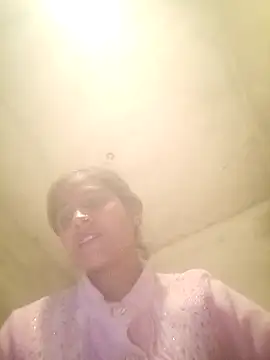 Snapshot of Hot_asge8373 chatting on 11-10-25, 04:28 Hot asge8373 online show from 11-10-25, 04:28