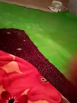 Snapshot of Hot_asge8373 chatting on 11-11-25, 05:02 Hot asge8373 online show from 11-11-25, 05:02