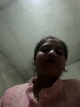 Snapshot of Hot_asge8373 chatting on 11-12-25, 05:13 Hot asge8373 online show from 11-12-25, 05:13