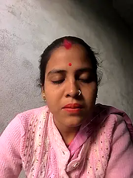 Snapshot of Hot_asge8373 chatting on 11-13-25, 08:35 Hot asge8373 online show from 11-13-25, 08:35