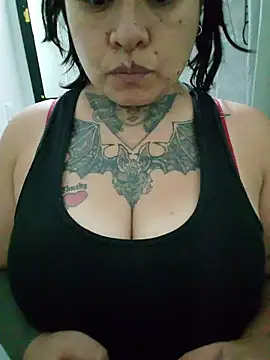 agnesvela online show from 02-27-26, 05:07