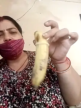 Love-890 online show from 09-16-25, 05:19