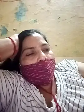 Love-890 online show from 09-17-25, 12:40