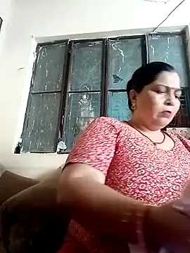 Love-890 online show from 09-19-25, 08:27