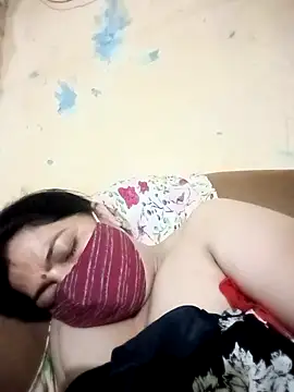 Love-890 online show from 09-26-25, 10:36