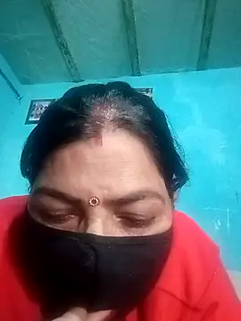 Love-890 online show from 10-02-25, 08:21