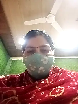 Love-890 online show from 10-05-25, 05:33