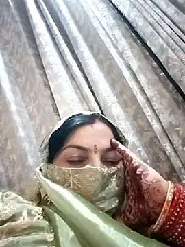 Love-890 online show from 10-10-25, 12:59