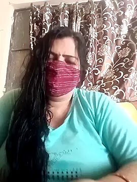 Love-890 online show from 11-05-25, 04:56