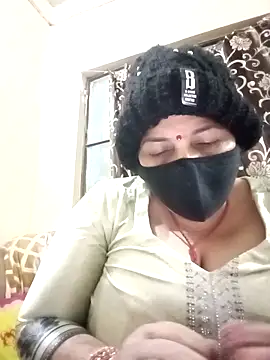 Love-890 online show from 12-03-25, 02:04