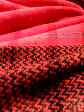 Aaisha-16 online show from 12-15-25, 03:22