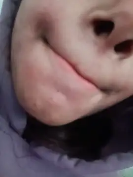 Aaisha-16 online show from 01-07-26, 03:42