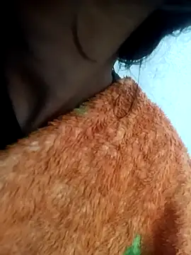 Aaisha-16 online show from 02-27-26, 03:06