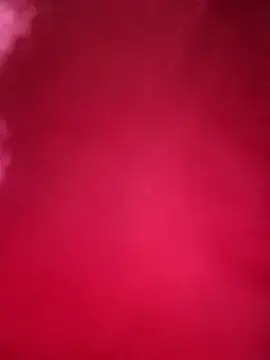 Aaisha-16 online show from 03-27-26, 06:19