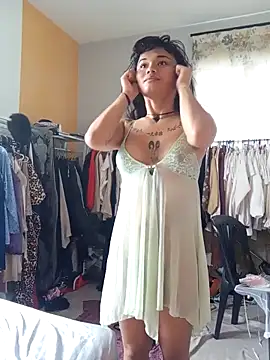 estradiolist online show from 03-29-26, 12:10